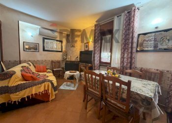 Sala da pranzo - Villa Minturno - foto 15