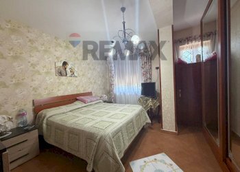 Camera / camera da letto - Villa Minturno - foto 17