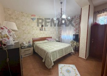 Camera / camera da letto - Villa Minturno - foto 18