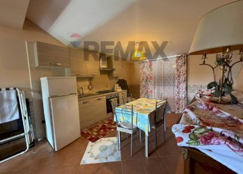Cucina - Villa Minturno - foto 20