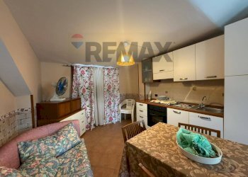 Cucina - Villa Minturno - foto 23