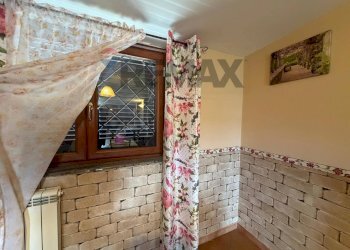 Bagno - Villa Minturno - foto 24