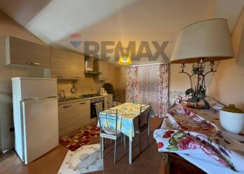 Cucina - Villa Minturno - foto 25