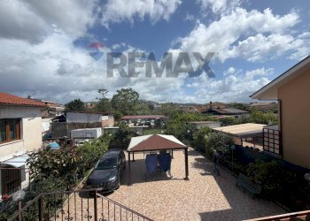 Terrazza - Villa Minturno - foto 36
