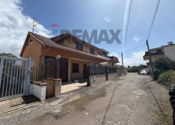 Casa all\'aperto - Villa Minturno - foto 39