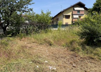 Foto 4 - Terreno edificabile Via Giuseppe Mazzini
33, Cornaredo - foto 4