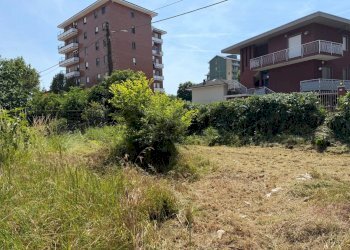 Foto 6 - Terreno edificabile Via Giuseppe Mazzini
33, Cornaredo - foto 6