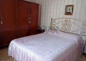 Camera / camera da letto - Casa indipendente Via Sant'Antonio
 
7, Alfedena - foto 16