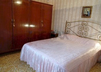 Camera / camera da letto - Casa indipendente Via Sant'Antonio
 
7, Alfedena - foto 17