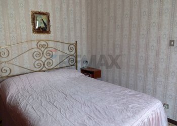 Camera / camera da letto - Casa indipendente Via Sant'Antonio
 
7, Alfedena - foto 18