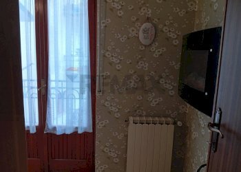 Camera / camera da letto - Casa indipendente Via Sant'Antonio
 
7, Alfedena - foto 21