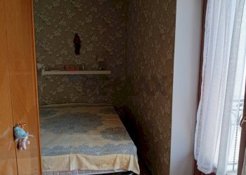Camera / camera da letto - Casa indipendente Via Sant'Antonio
 
7, Alfedena - foto 22