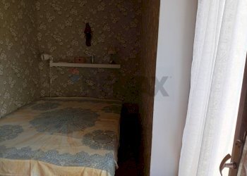 Camera / camera da letto - Casa indipendente Via Sant'Antonio
 
7, Alfedena - foto 23