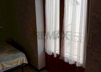 Camera / camera da letto - Casa indipendente Via Sant'Antonio
 
7, Alfedena - foto 24