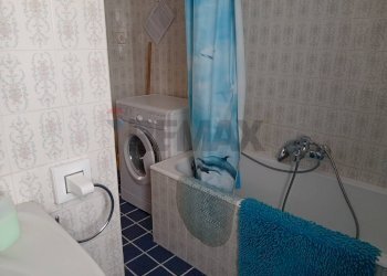 Bagno - Casa indipendente Via Sant'Antonio
 
7, Alfedena - foto 27