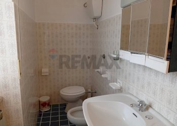 Bagno - Casa indipendente Via Sant'Antonio
 
7, Alfedena - foto 28