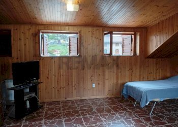 Camera / camera da letto - Casa indipendente Via Sant'Antonio
 
7, Alfedena - foto 32