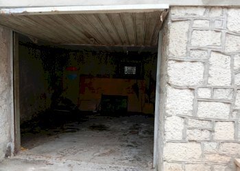 Parcheggio - Casa indipendente Via Sant'Antonio
 
7, Alfedena - foto 40