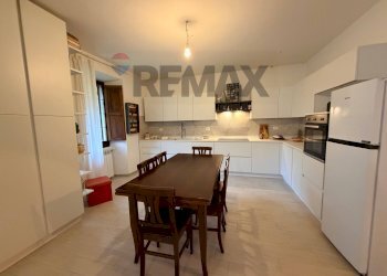 Cucina - Three-room apartment via valle Sant'Angelo
 
18, Villetta Barrea - photo 7