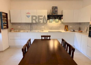 Cucina - Three-room apartment via valle Sant'Angelo
 
18, Villetta Barrea - photo 8