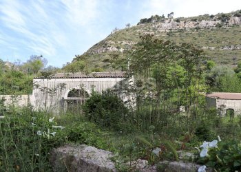 Foto 3 - Terreno agricolo contrada Fiumara, Noto - foto 3