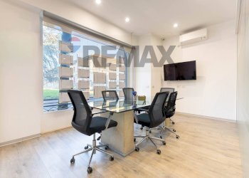 Ufficio - Office Via Vittorio Veneto
50, Brugherio - photo 5