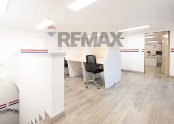Ufficio - Office Via Vittorio Veneto
50, Brugherio - photo 11