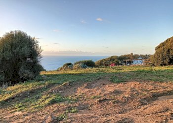 Foto 6 - Terreno edificabile via la scalitta
snc, Trinità d'Agultu e Vignola - foto 6