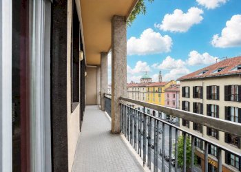 Foto 8 - Appartamento PIAZZA MATTEOTTI
6, Bergamo - foto 8