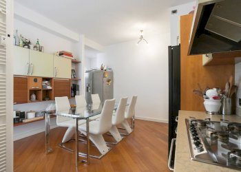 Foto 10 - Appartamento PIAZZA MATTEOTTI
6, Bergamo - foto 10