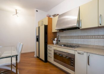 Foto 12 - Appartamento PIAZZA MATTEOTTI
6, Bergamo - foto 12