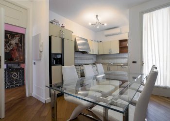 Foto 13 - Appartamento PIAZZA MATTEOTTI
6, Bergamo - foto 13