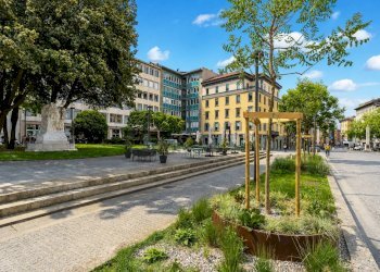 Foto 36 - Appartamento PIAZZA MATTEOTTI
6, Bergamo - foto 36