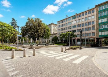 Foto 38 - Appartamento PIAZZA MATTEOTTI
6, Bergamo - foto 38