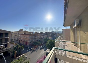Balcone - Appartamento Villabate - foto 3