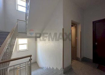 Scale - Appartamento Villabate - foto 4