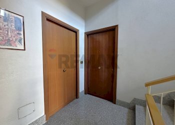 Hall / corridoio - Appartamento Villabate - foto 5