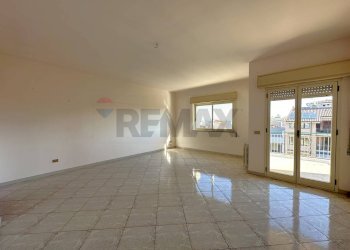 Stanza vuota - Appartamento Villabate - foto 6