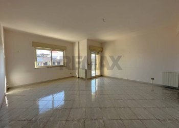 Stanza vuota - Appartamento Villabate - foto 7