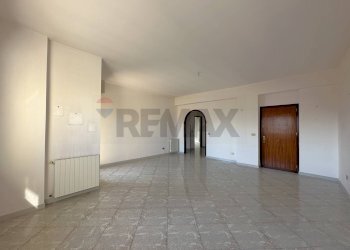 Stanza vuota - Appartamento Villabate - foto 8