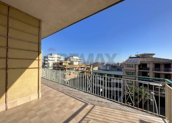 Balcone - Appartamento Villabate - foto 11
