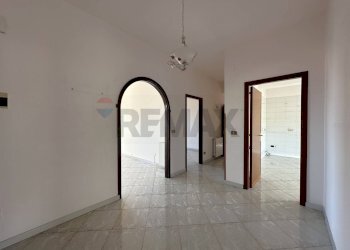 Stanza vuota - Appartamento Villabate - foto 12