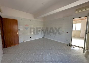 Stanza vuota - Appartamento Villabate - foto 18
