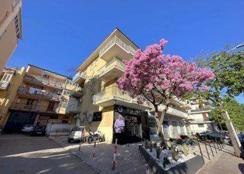 Edificio all\'aperto - Appartamento Villabate - foto 19