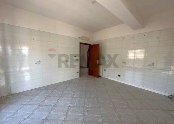 Stanza vuota - Appartamento Villabate - foto 20