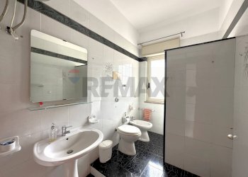 Bagno - Appartamento Villabate - foto 22