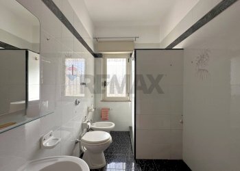 Bagno - Appartamento Villabate - foto 23