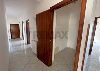 Hall / corridoio - Appartamento Villabate - foto 24