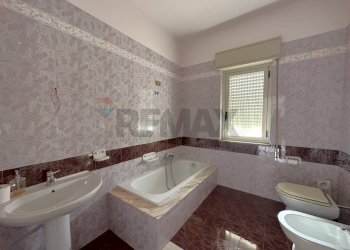 Bagno - Appartamento Villabate - foto 25