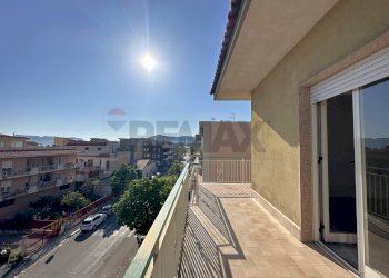 Balcone - Appartamento Villabate - foto 29